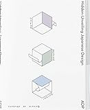 Hidden-Unveiling Japanese Design 日本のデザイン2014@シンガポール