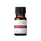 【原液】EGF（ヒトオリゴペプチド-1) 美容液 10ml TUNEMAKERS(チューンメーカーズ)