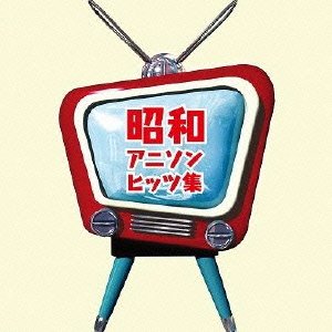 B008UKWE92