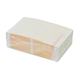 A&D 製品対応サーマル折タタミ記録紙 0511-1226