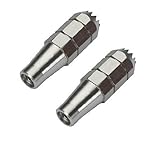 JR Gimbal Stick Ends: 12X Standard おもちゃ (並行輸入)