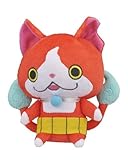 妖怪ウォッチ おしゃべり妖怪シリーズ おしゃべりジバニャン