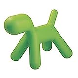 快適ホームズ ドッグチェア グリーン EA-010GR