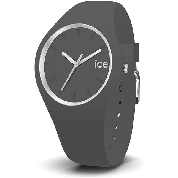 Amazon.co.jp: ICE WATCH アイスウォッチ BMW MOTORSPORT コラボモデル 