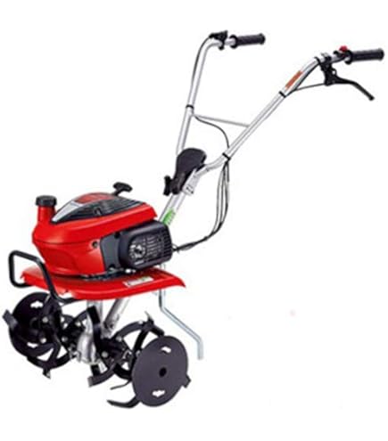 Amazon | ホンダ (HONDA) 耕うん機 F220 (JT) | 耕うん機 