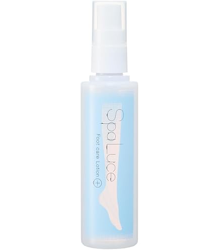 Amazon | SpaLuce ライトローション 800ml | SpaLuce(スパルーチェ 