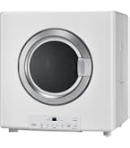 Amazon.co.jp: Rinnai RDT-80U(A)-13A ピュアホワイト 乾太くん [ガス