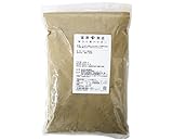 ほうじ茶パウダー / 500g 富澤商店 紅茶・ほうじ茶