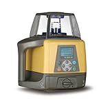 トプコン(TOPCON) ローテーティングレーザー RL-200 1S(三脚付) OL(5/8inch・平面）
