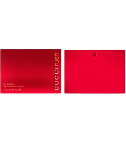 Amazon.co.jp: 【グッチ】ラッシュ2 EDT・SP 30ml (並行輸入品