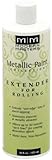 Modern Masters ME651-16 Extender For Rolling, 16-Ounce by Modern Masters