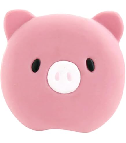 Amazon | ペティオ まるっとアニマルラテックス 1個 （色柄おまかせ