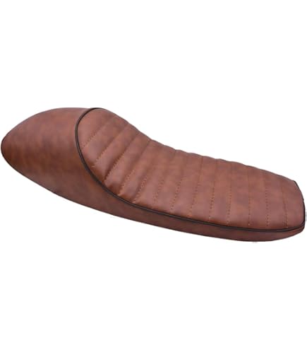 Amazon | HEAVEN'S エストレア用 ローダウンシート タックロール