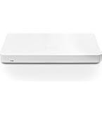 Amazon.co.jp: シスコ システムズ(Cisco Systems) シスコ