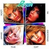 �|�C�Y���E�_���[�W