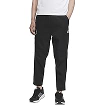 Amazon | [アディダス] ウインドパンツ スタンダード.1