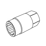 KYO-EI(協永産業) W.T.S. 11mm～15mm用アダプター A-86 STRAIGHT/30-1988