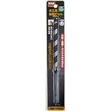 ( お徳用 25個セット) TRAD 木工用兼用ビット 先端工具 【穴径：11mm】 インパクト12V対応 TWK-11.0 〔DIY用品 大工道具〕