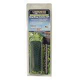 LIMBSAVER 刈払機 片肩掛けバンド オレンジ【24003】 PH-WTS-ORA [安全帯 落下防止 電気工事 高所での安全作業]