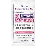 カンペハピオ:ALESCO 残塗料処理剤30g NO413-001 型式:NO413-001