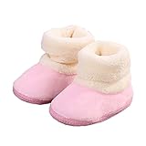 靴ベビーシャワーのギフトを歩くかわいい新生児ボーイブーツ幼児の幼児の女の子の靴、＃10