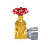 コダマ樹脂工業 ローリータンク用1.5インチバルブセットE