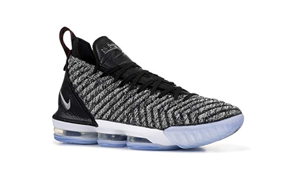 nike air max command grey green