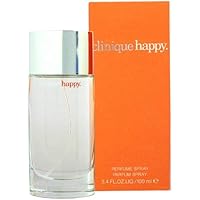 クリニーク　happy 並行輸入品　30mL 8本 Amazon | クリニーク ハッピー EDP SP 30ml｛並行輸入品