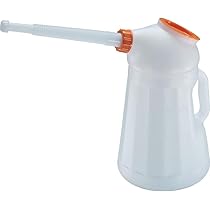 新品未使用 手動オイルチェンジャー 良匠 FIRSTINFO 9L 極細ホース付 9L エア手動兼用式オイルチェンジャー｜良匠 FIRSTINFO TOOLS 良