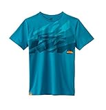 OEM KTMキッズスライスされたTシャツキッズM SX SX - F XC XCW Mini Adventure 3pw1796307