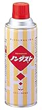 界面活性剤系簡易帯電防止液 ノンダスト (1本入り) /7-148-05