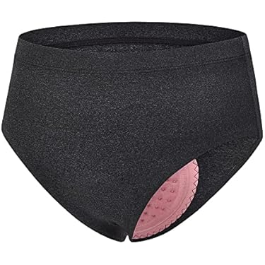 Amazon.co.jp 売れ筋ランキング: レディースサイクリング