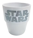 ヤクセル スターウォーズ スタッキングタンブラー ライトサイド 81379