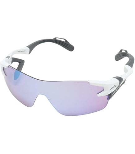 【AirFly】サングラス　AF-302 C-34SP CLEAR ASH AF-302 C-34SP CLEAR ASH｜ 商品詳細｜AirFlyオンラインショップ