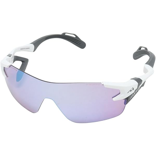 Amazon.co.jp: 「国内正規商品」 AirFlay/エアフライ 鼻パッドのない