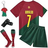 ヴィンテージ✖️サッカー✖️クリロナ✖️CR✖️ロナウド✖️ポルトガル✖️サイズUS L 41knD+h7oNL._AC_.jpg