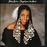 �n�[�g�D�_