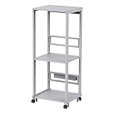 eラック Hシリーズ W600×D500mm（ER-60H）