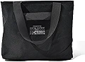 COBMASTER コブマスター COB FOLDING BASKET TOTE M ブラック 14857700-80