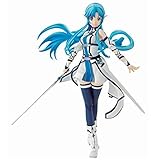 一番くじプレミアム ソードアート・オンライン STAGE3 B賞 アスナ プレミアムフィギュア