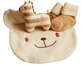 PRISTINE（プリスティン）　BABY　ギフトセット　くま