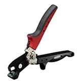 MALCO SL8R Snap Lock Punch [並行輸入品]