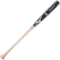 ミズノ　硬式　木製バット MIZUNO ミズノ/硬式木製バット/ミズノプロ/長野モデル/背番号 G7