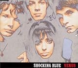 ���B�[�i�X