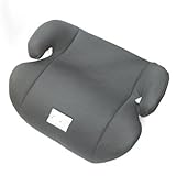 コーナンオリジナル ジュニアシート KOT07-9095BK