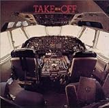 TAKE OFF-����-