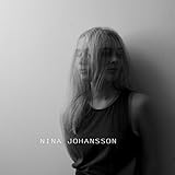 Nina Johansson