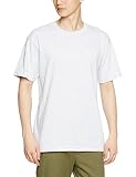 [ユナイテッドアスレ] 6.2オンス プレミアムTシャツ 594201 アッシュ XL