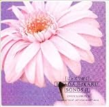 �W���Y�Œ��� �F���c�q�J�� ��i�W�U