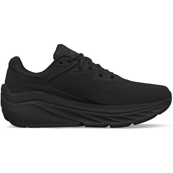 Amazon | ALTRA [アルトラ] VIA OLYMPUS 2 Men US8.5(26.5cm